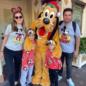 Meet your Posher, Cecile